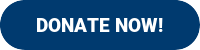 button_donate-now 250X50PX.png